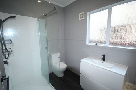 Photo of property in 38 Paterson Road, Mosgiel, 9092