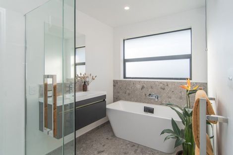 Photo of property in 38b Mahoneys Hill Road, Oceanview, Timaru, 7910