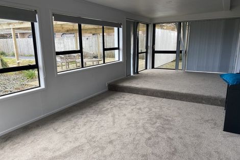 Photo of property in 565 Weymouth Road, Weymouth, Auckland, 2103