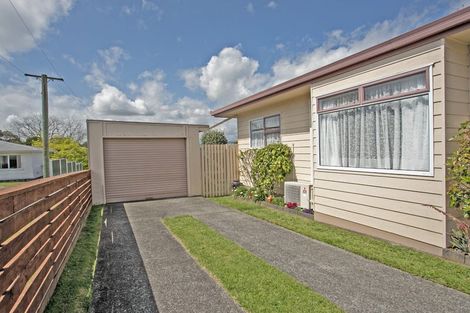 Photo of property in 108 Hynds Road, Gate Pa, Tauranga, 3112