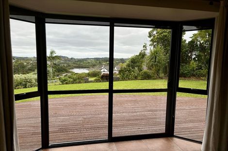 Photo of property in 31 Rarere Terrace, Kerikeri, 0230