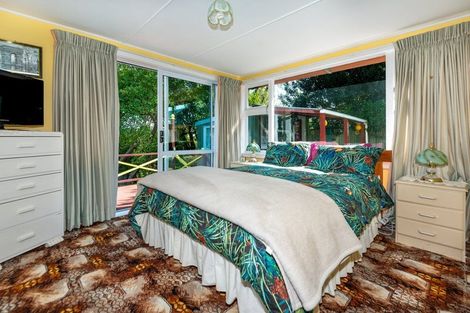 Photo of property in 80 Pacific Drive, Southbridge, Leeston, 7683