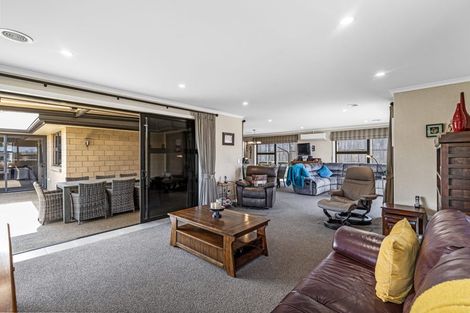 Photo of property in 25b Cobham Drive, Morrinsville, 3300