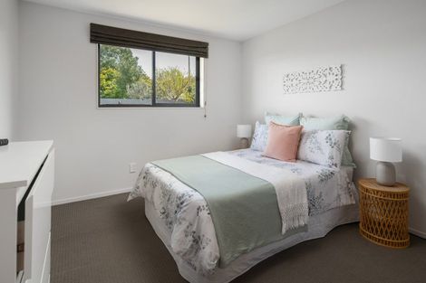 Photo of property in 18 Glenroy Crescent, Springlands, Blenheim, 7201