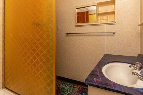 Photo of property in 73 Richmond Street, Cobden, Greymouth, 7802