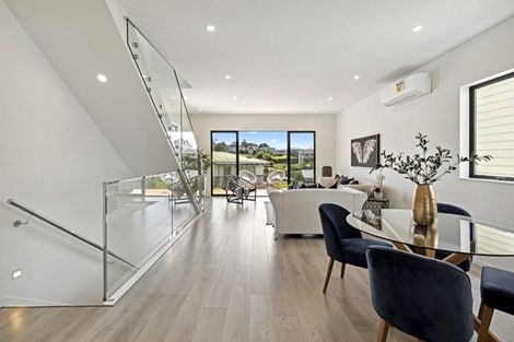 Photo of property in 5/36 Tomo Street, New Lynn, Auckland, 0600