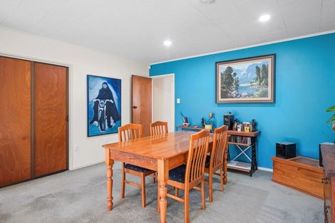 Photo of property in 46b Muritai Street, Tahunanui, Nelson, 7011