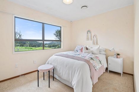 Photo of property in 12 Crepe Myrtle Street, Glenbervie, Whangarei, 0173