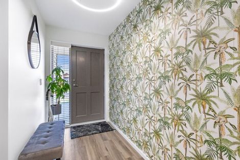 Photo of property in 24 Brittan Drive, Rolleston, 7615