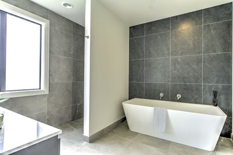 Photo of property in 5 Fairweather Lane, Tamahere, Hamilton, 3283