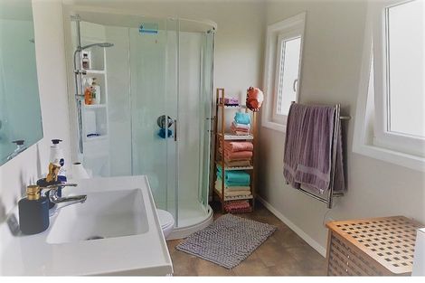 Photo of property in 8 Hukatai Street, Elsdon, Porirua, 5022