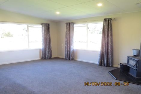 Photo of property in 43 Richmond Road, Te Pohue, Napier, 4182