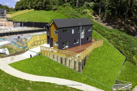 Photo of property in 244e West Hoe Heights, Orewa, 0931