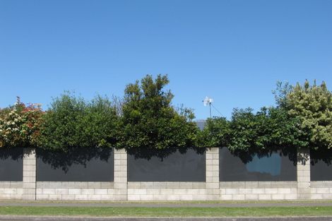 Photo of property in 508 Aberdeen Road, Te Hapara, Gisborne, 4010