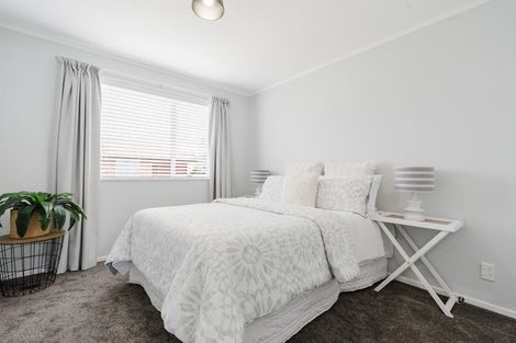 Photo of property in 172a Nixon Street, Hamilton East, Hamilton, 3216