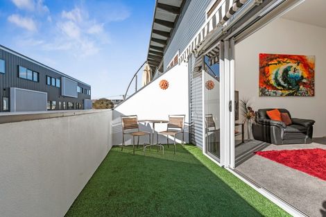 Photo of property in 40f Miro Street, Mount Maunganui, 3116