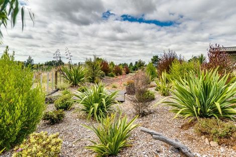 Photo of property in 344 Mangatahi Road, Maraekakaho, 4171