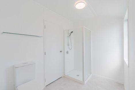 Photo of property in 3a Caistor Street, Fairview Downs, Hamilton, 3214