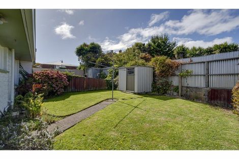 Photo of property in 2/4 Cain Street, Parkside, Timaru, 7910