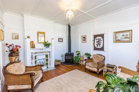 Photo of property in 53 Manuka Street, Castlecliff, Whanganui, 4501