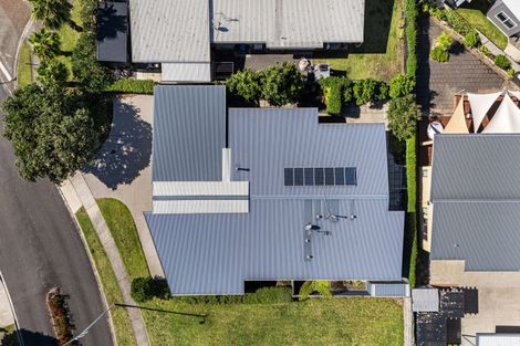 Photo of property in 39 Nautilus Drive, Papamoa Beach, Papamoa, 3118