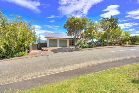 Photo of property in 27 Montrose Drive, Atawhai, Nelson, 7010
