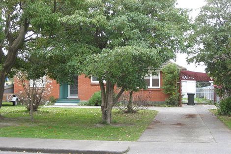 Photo of property in 915 Bledisloe Street, Raureka, Hastings, 4120