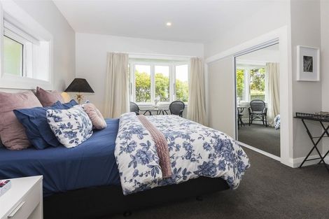 Photo of property in 26 Claremont Avenue, Papanui, Christchurch, 8053