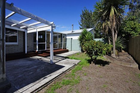 Photo of property in 26a Brocas Avenue, Hillcrest, Hamilton, 3216