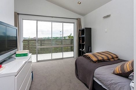 Photo of property in 5 Sprott Road, Kohimarama, Auckland, 1071