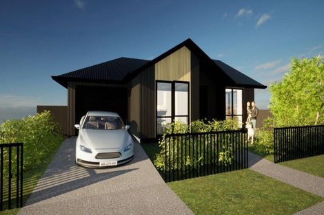 Photo of property in 19a Shelley Street, Leamington, Cambridge, 3432