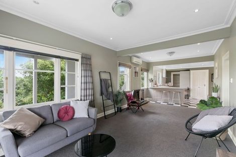 Photo of property in 38 Monowai Road, Johnsonville, Wellington, 6037