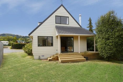 Photo of property in 1/24 Angela Place, Kinloch, Taupo, 3377