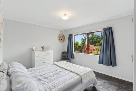 Photo of property in 303 Manly Street, Paraparaumu Beach, Paraparaumu, 5032