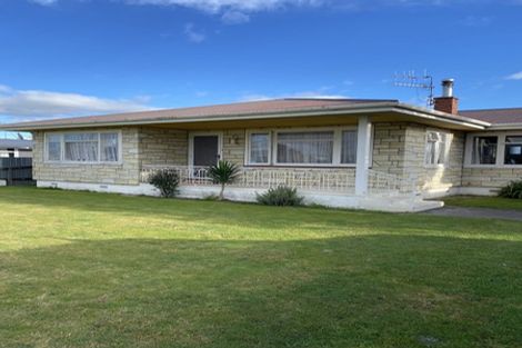 Photo of property in 31 Coverdale Street, Onekawa, Napier, 4110