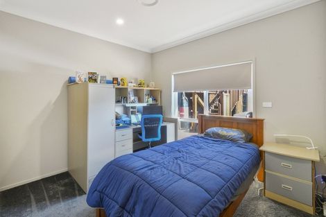 Photo of property in 356 Upper Queen Street, Pukekohe, 2120