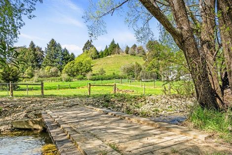 Photo of property in 180 Lud Vly Road, Hira, Nelson, 7071