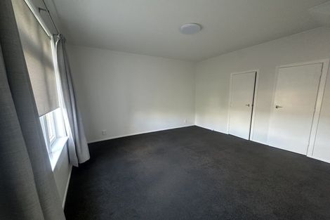 Photo of property in 1/24 Austin Street, Mount Victoria, Wellington, 6011