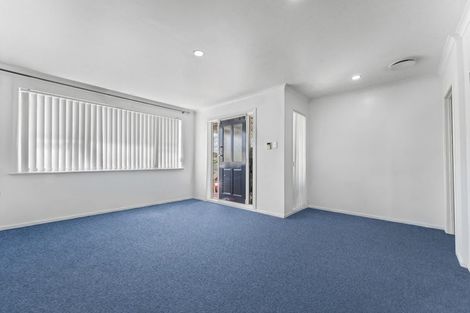 Photo of property in 43 President Avenue, Papakura, 2110