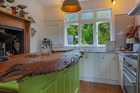 Photo of property in 1379 Oruru Road, Peria, Kaitaia, 0482