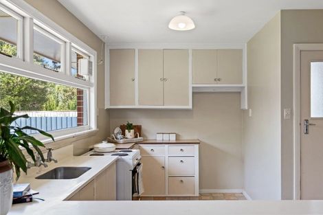 Photo of property in 10 Mclaughlins Road, Darfield, 7510