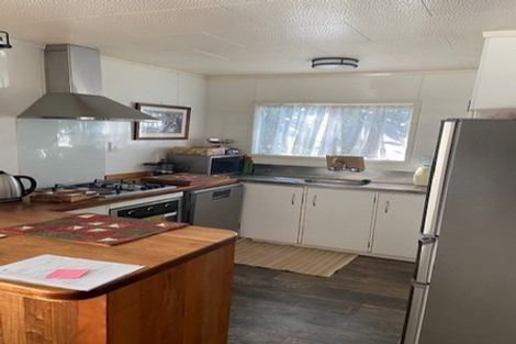 Photo of property in 16 Maria Place, Turangi, 3334