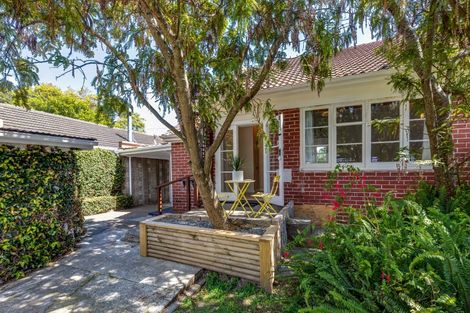 Photo of property in 27 Hayward Terrace, Waiwhetu, Lower Hutt, 5010