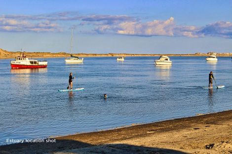 Photo of property in 39 Moir Point Road, Mangawhai Heads, Mangawhai, 0505