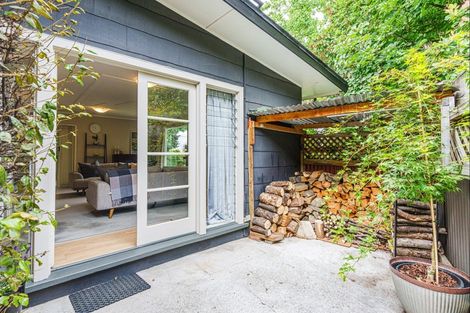 Photo of property in 17 Stafford Street, Arrowtown, 9302