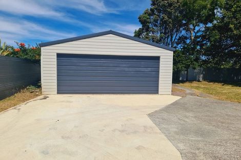 Photo of property in 16 Avon Terrace, Roslyn, Palmerston North, 4414