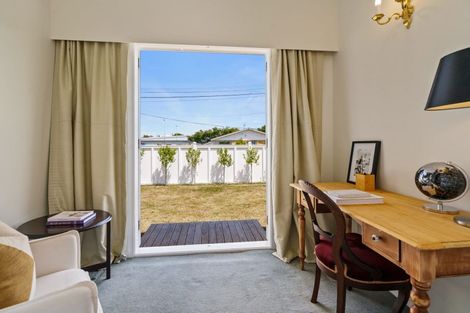 Photo of property in 27 Anzac Street, Cambridge, 3434