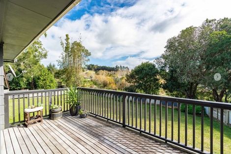 Photo of property in 13 Tara Road, Mangawhai, Kaiwaka, 0573