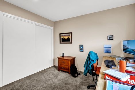 Photo of property in 4b Avoca Drive, Waiareka Junction, Oamaru, 9401