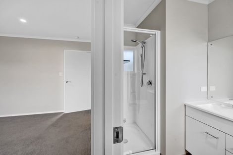 Photo of property in 6 Wills Road, Bell Block, New Plymouth, 4312